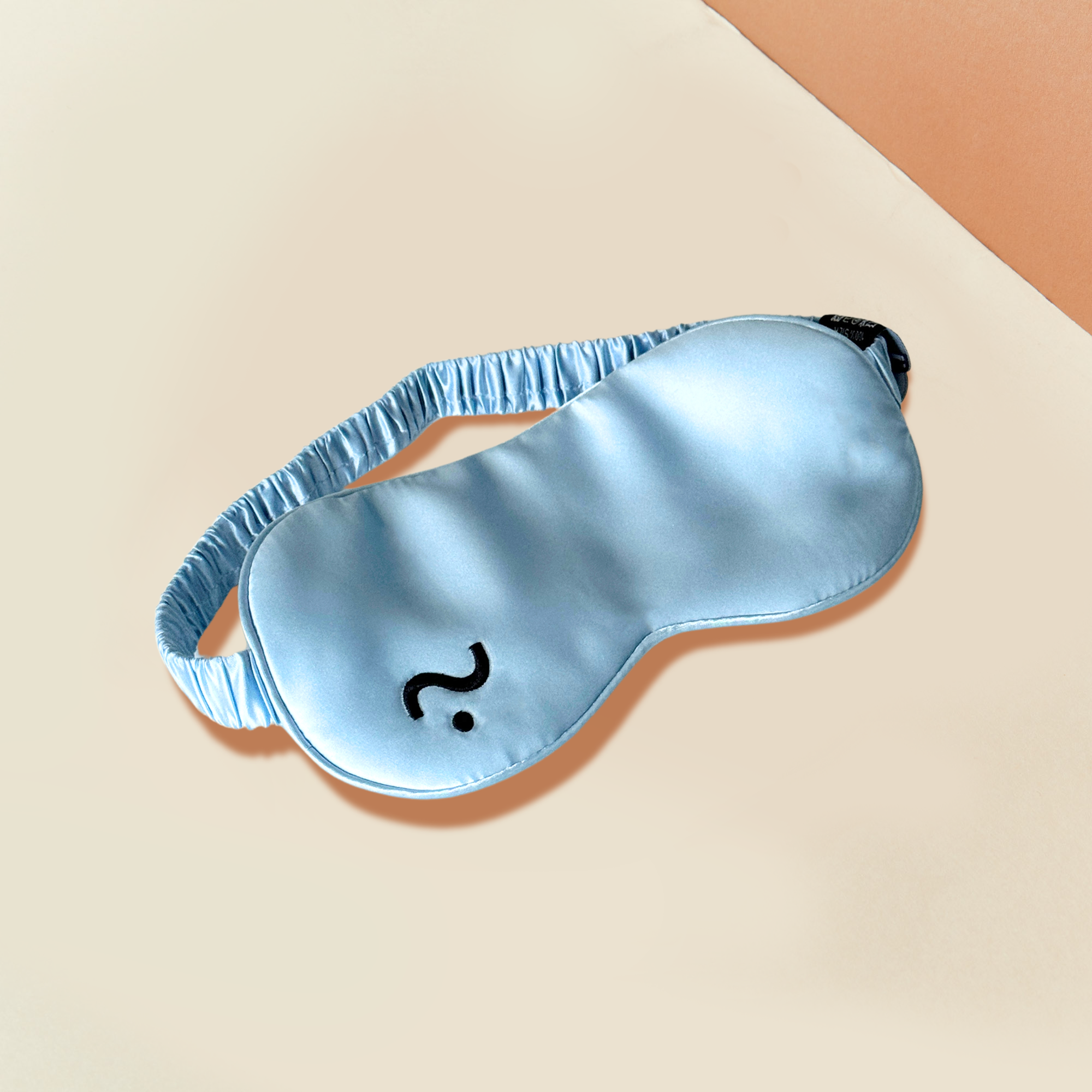eye mask